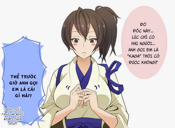 https://cdn.nhattruyenmin.vn/120/120553/kaga-san-252520-252520the-252520pure-hearted-252520admiral-kaga-san-and-the-pure-hearted-admiral-003.jpg