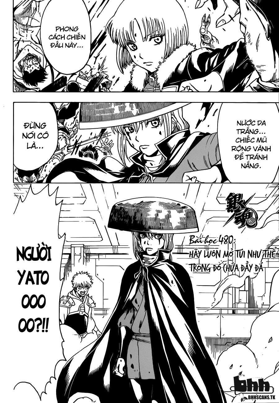 https://cdn.nhattruyenmin.vn/124/124466/gintama-480-04-p2j.jpg