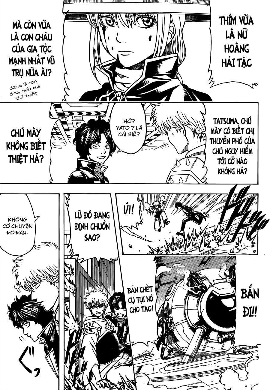 https://cdn.nhattruyenmin.vn/124/124466/gintama-480-05-p2j.jpg