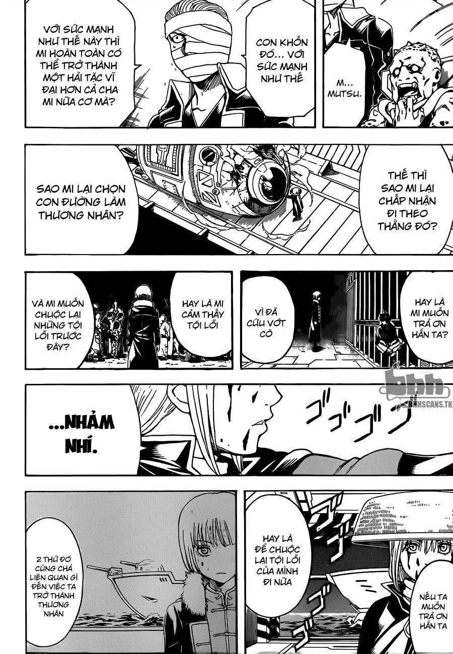 https://cdn.nhattruyenmin.vn/124/124466/gintama-480-08-p2j.jpg