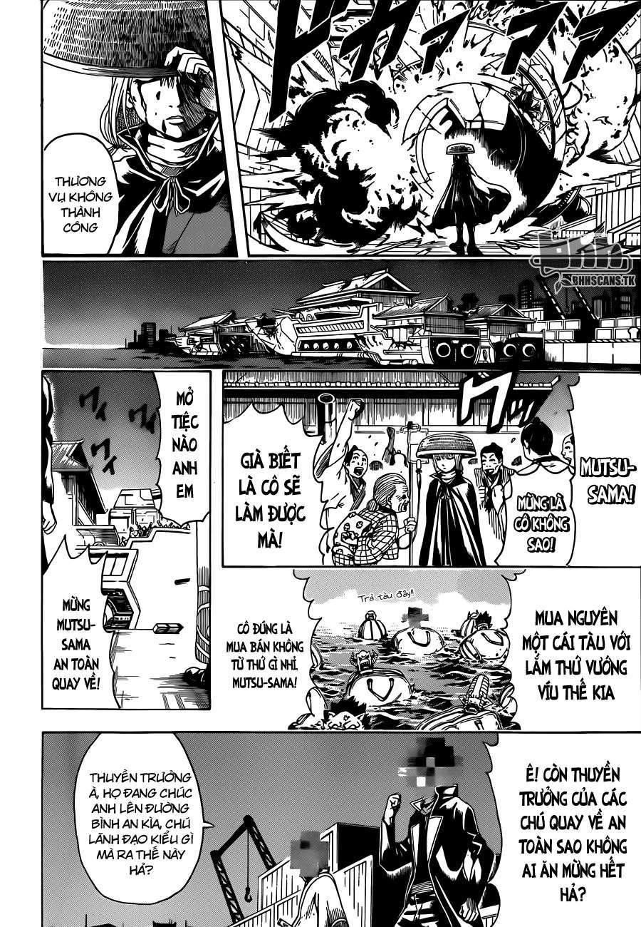 https://cdn.nhattruyenmin.vn/124/124466/gintama-480-12-p2j.jpg