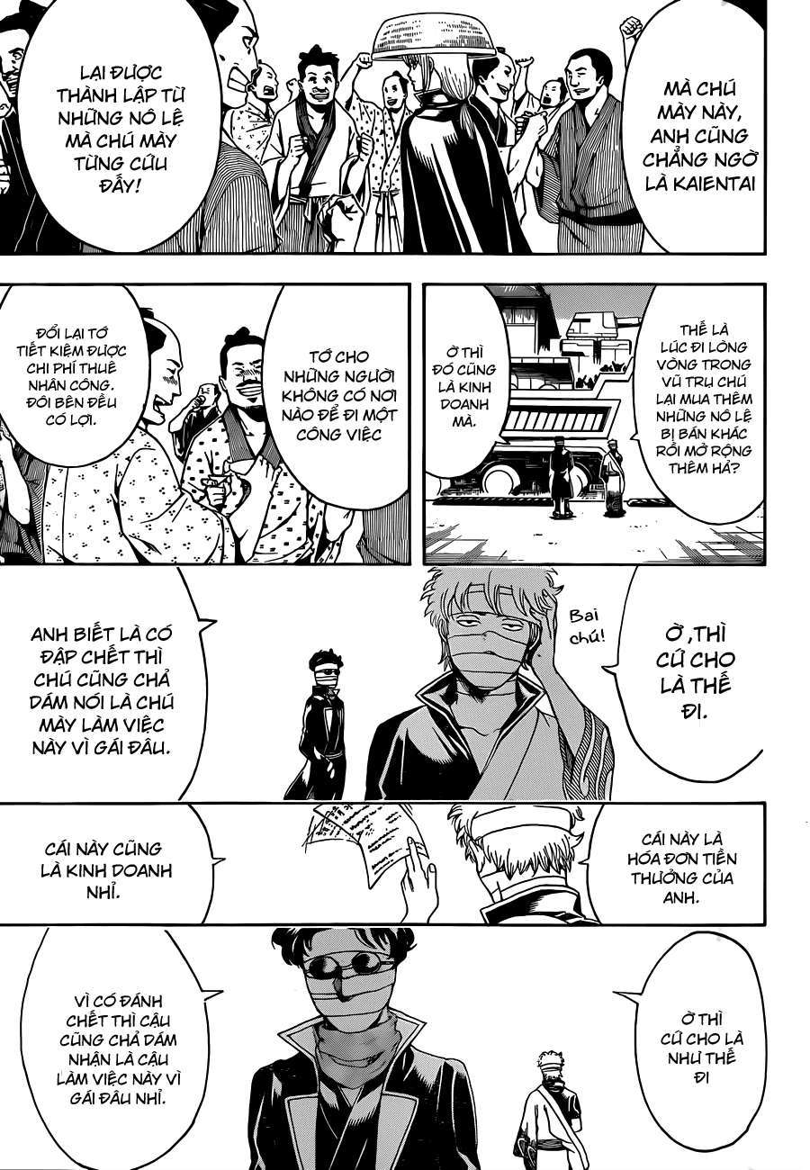 https://cdn.nhattruyenmin.vn/124/124466/gintama-480-13-p2j.jpg