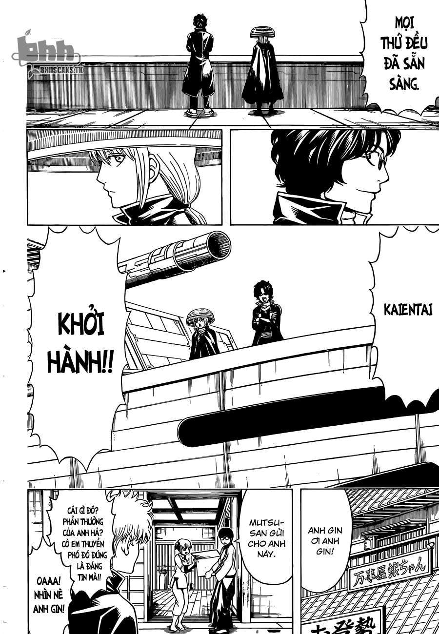 https://cdn.nhattruyenmin.vn/124/124466/gintama-480-16-p2j.jpg