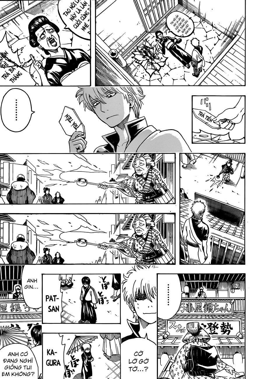 https://cdn.nhattruyenmin.vn/126/126420/bhh-252520gintama-252520484-py-o-03-p2j.jpg