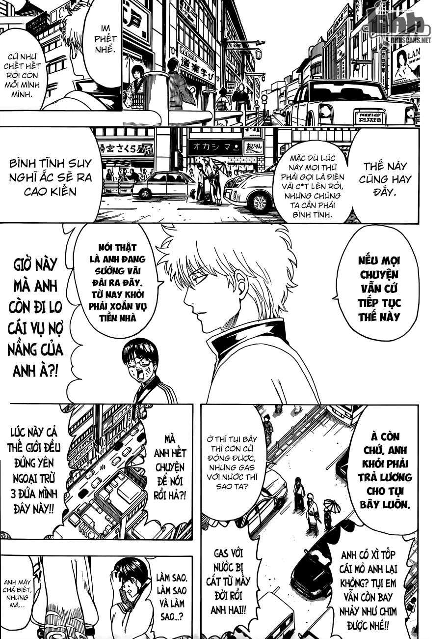 https://cdn.nhattruyenmin.vn/126/126420/bhh-252520gintama-252520484-py-o-05-p2j.jpg