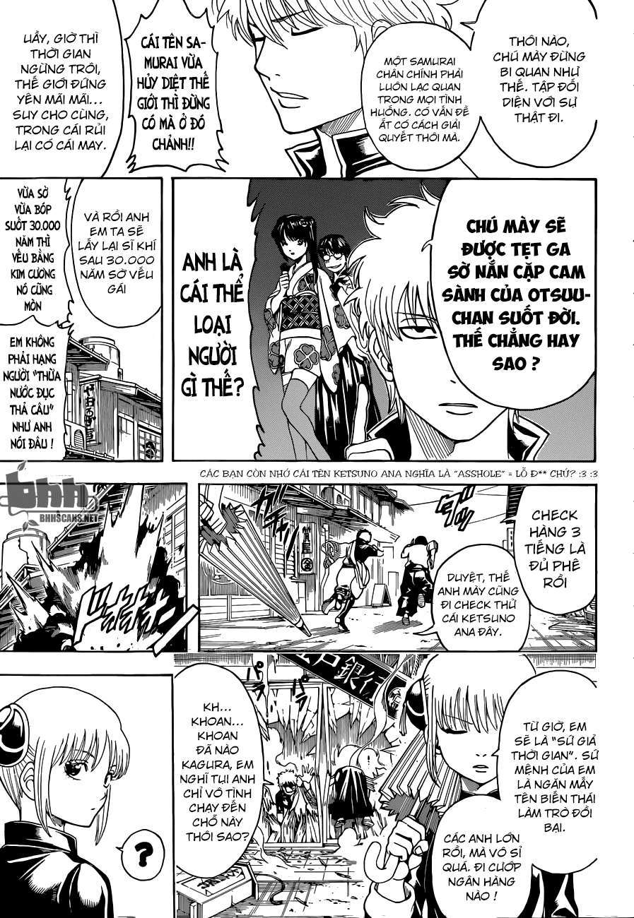 https://cdn.nhattruyenmin.vn/126/126420/bhh-252520gintama-252520484-py-o-09-p2j.jpg