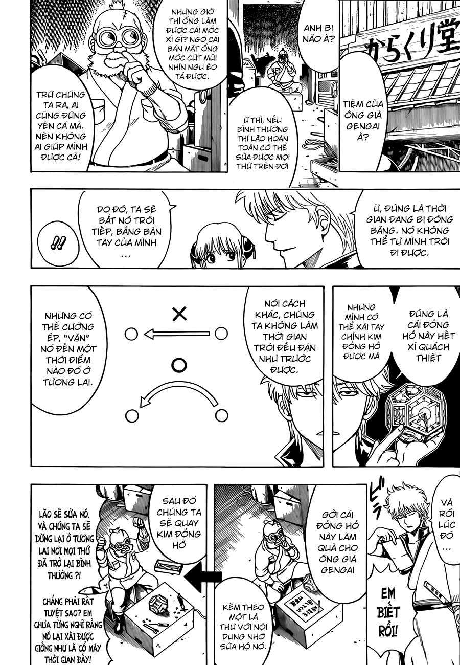 https://cdn.nhattruyenmin.vn/126/126420/bhh-252520gintama-252520484-py-o-10-p2j.jpg