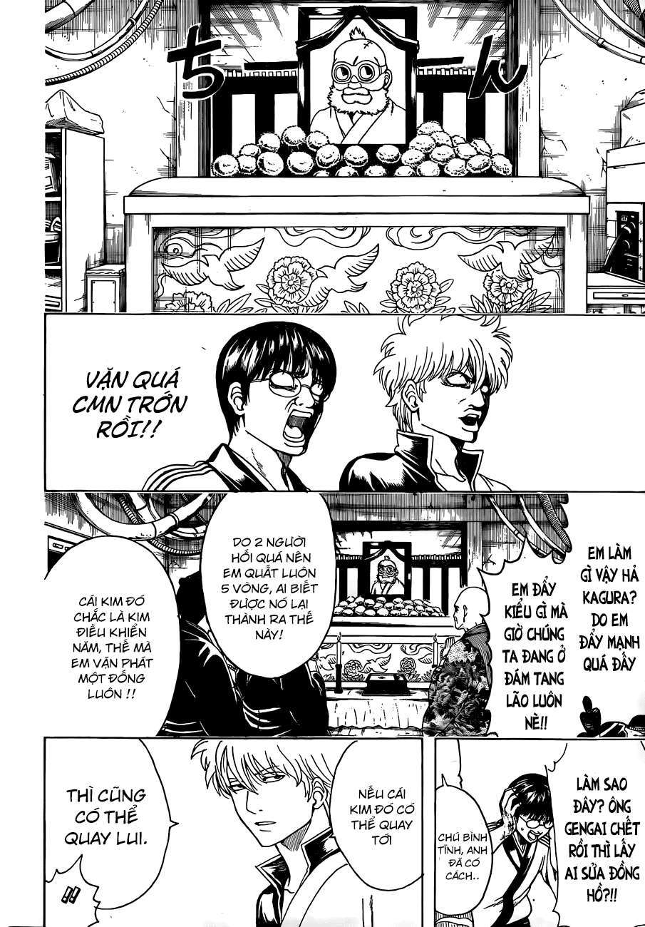 https://cdn.nhattruyenmin.vn/126/126420/bhh-252520gintama-252520484-py-o-12-p2j.jpg