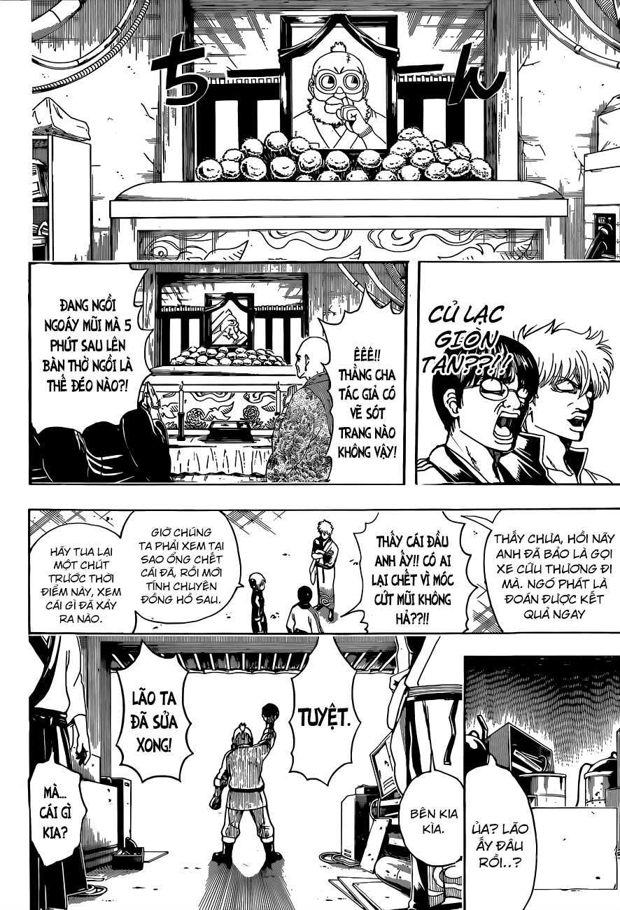 https://cdn.nhattruyenmin.vn/126/126420/bhh-252520gintama-252520484-py-o-14-p2j.jpg