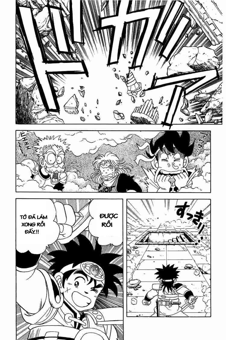 https://cdn.nhattruyenmin.vn/13/13175/dragon-quest-dau-an-rong-thieng-chapter-48-p-14.jpg