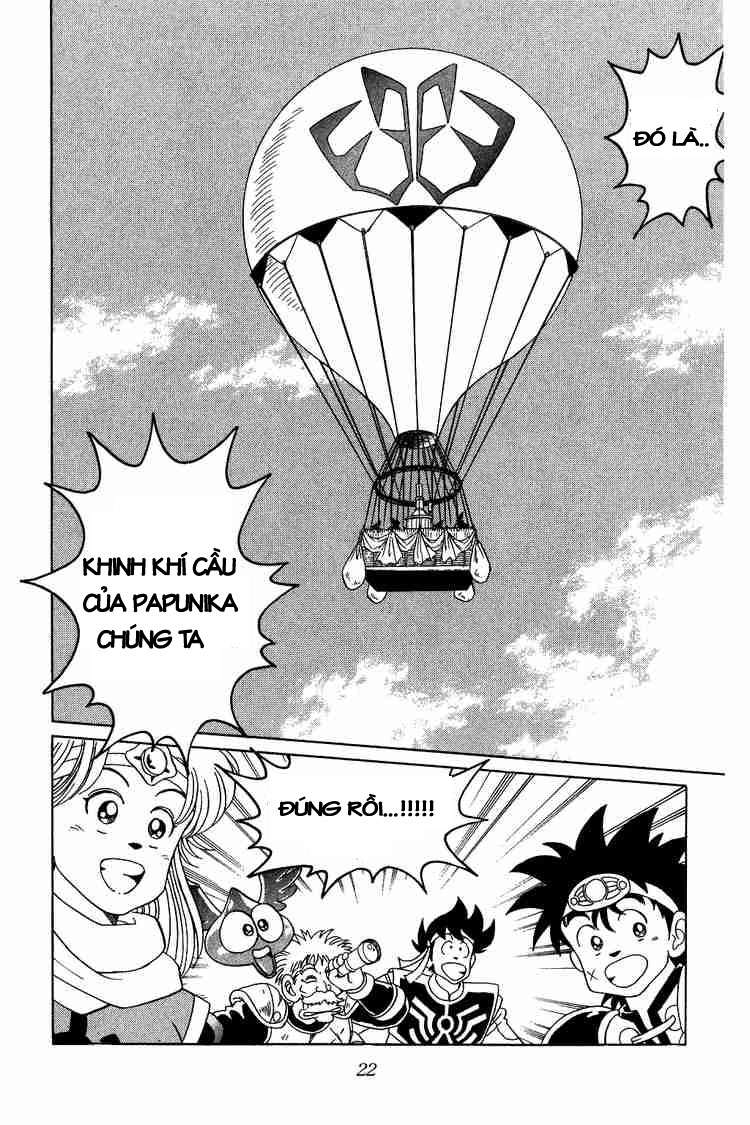 https://cdn.nhattruyenmin.vn/13/13175/dragon-quest-dau-an-rong-thieng-chapter-48-p-20.jpg