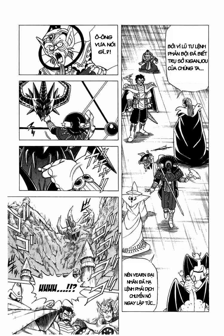 https://cdn.nhattruyenmin.vn/13/13490/dragon-quest-dau-an-rong-thieng-chapter-74-p-11.jpg