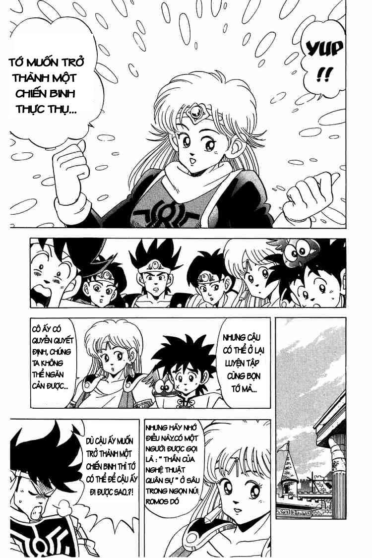 https://cdn.nhattruyenmin.vn/13/13490/dragon-quest-dau-an-rong-thieng-chapter-74-p-16.jpg