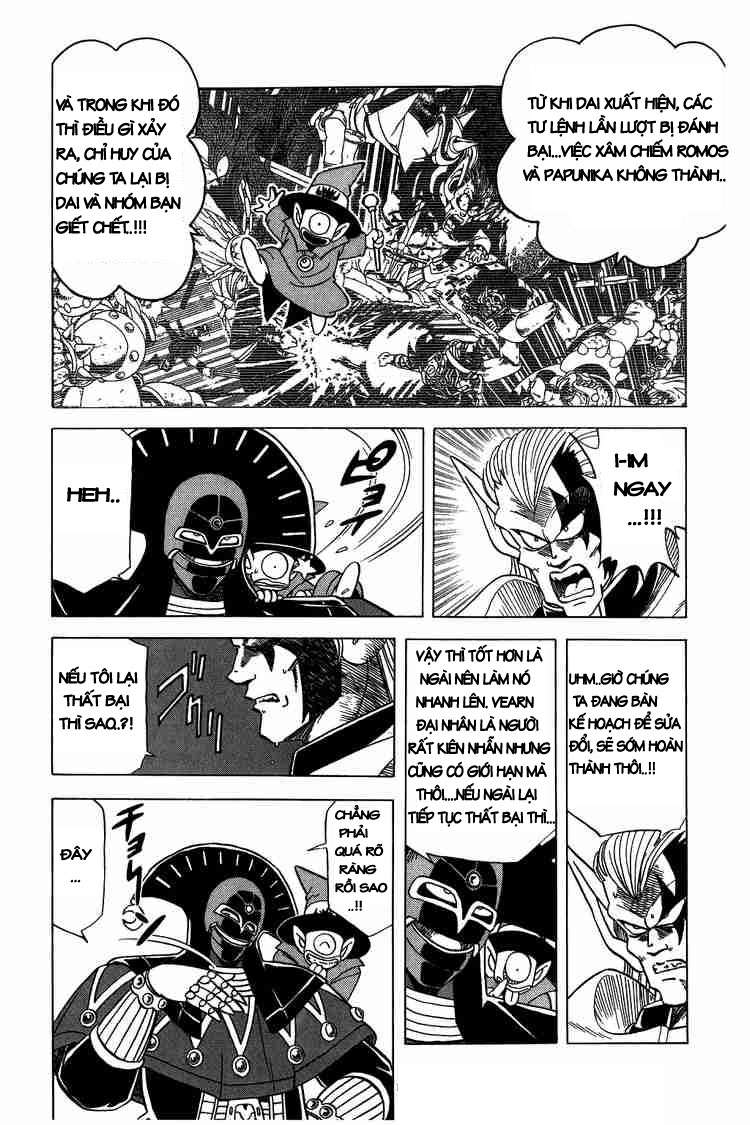 https://cdn.nhattruyenmin.vn/13/13490/dragon-quest-dau-an-rong-thieng-chapter-74-p-4.jpg