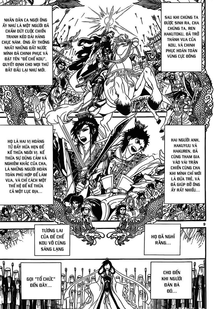 https://cdn.nhattruyenmin.vn/130/130446/magi-aladin-chapter-242-p-12-p2j.jpg