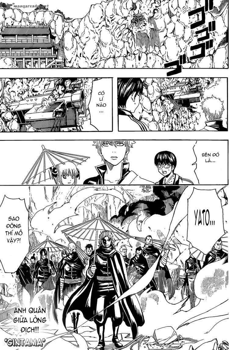 https://cdn.nhattruyenmin.vn/132/132677/gintama-chap-509-trang-002.jpg