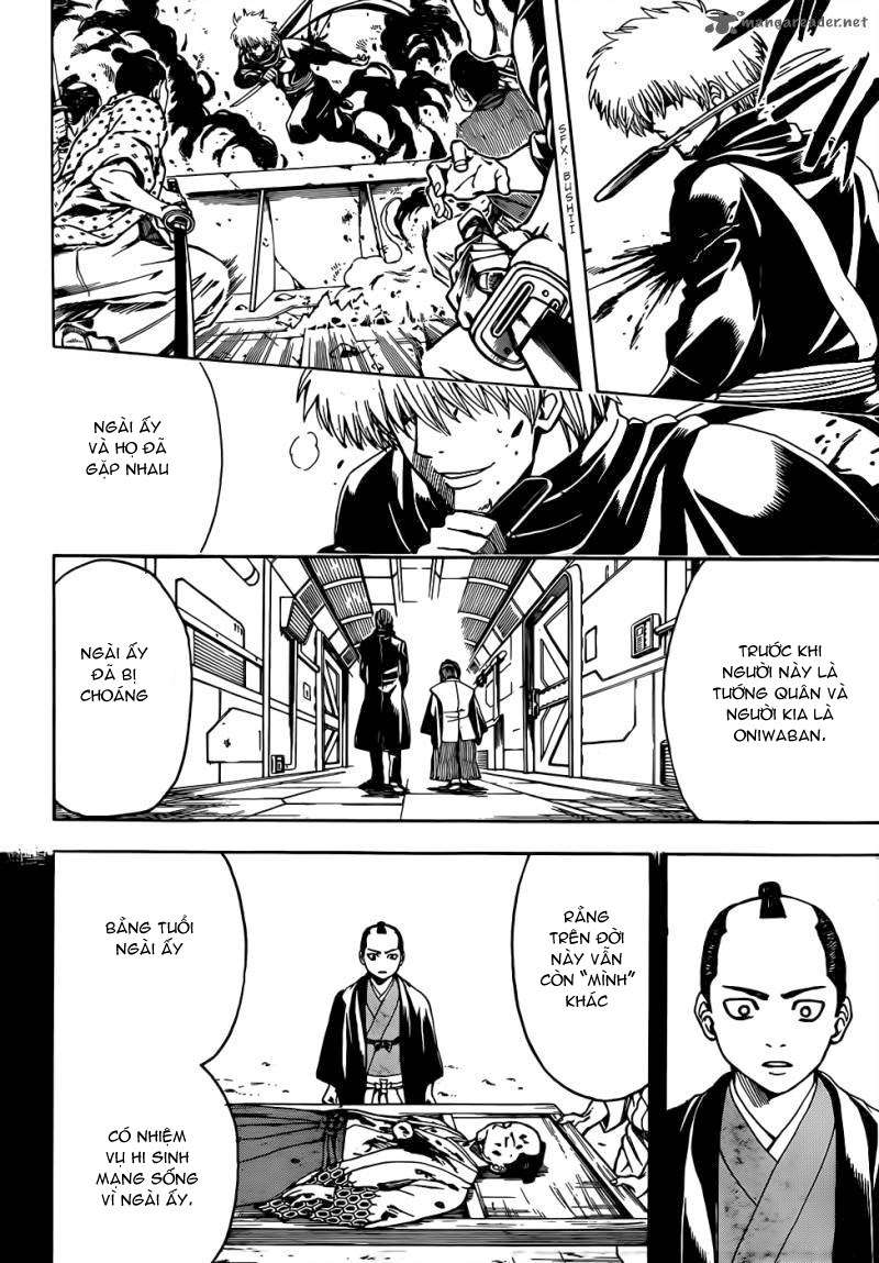 https://cdn.nhattruyenmin.vn/132/132677/gintama-chap-509-trang-009.jpg