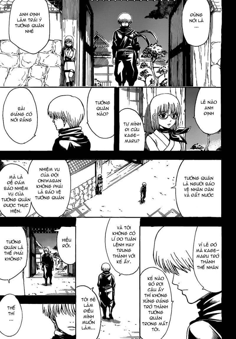 https://cdn.nhattruyenmin.vn/132/132677/gintama-chap-509-trang-012.jpg