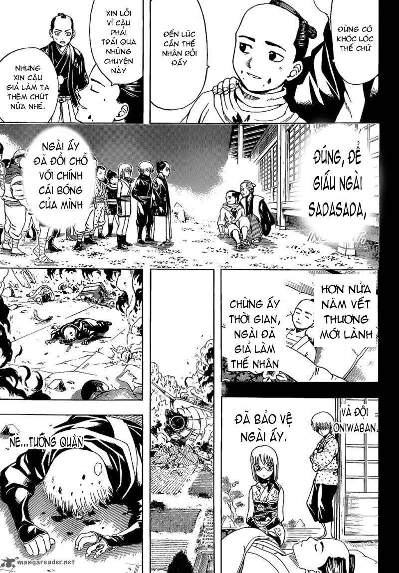 https://cdn.nhattruyenmin.vn/132/132677/gintama-chap-509-trang-014.jpg