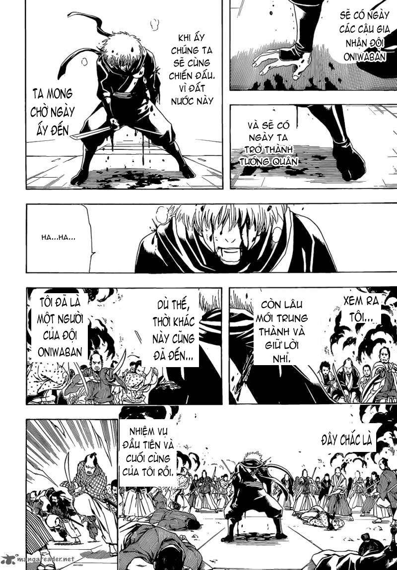 https://cdn.nhattruyenmin.vn/132/132677/gintama-chap-509-trang-017.jpg