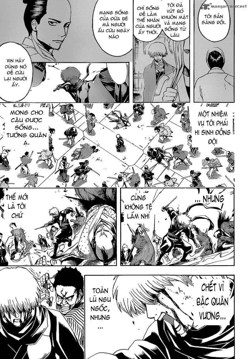 https://cdn.nhattruyenmin.vn/132/132677/gintama-chap-509-trang-018.jpg