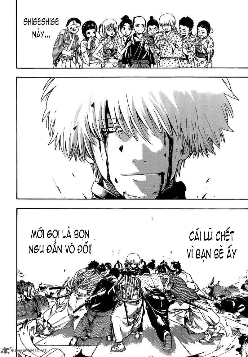 https://cdn.nhattruyenmin.vn/132/132677/gintama-chap-509-trang-019.jpg