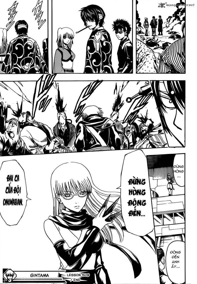 https://cdn.nhattruyenmin.vn/132/132677/gintama-chap-509-trang-020.jpg