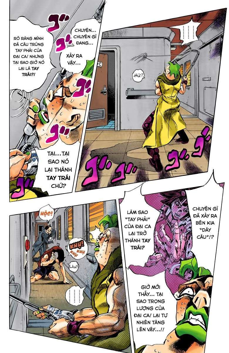 https://cdn.nhattruyenmin.vn/132/132814/jojo-s-bizarre-adventure-chap-495-trang-006.jpg