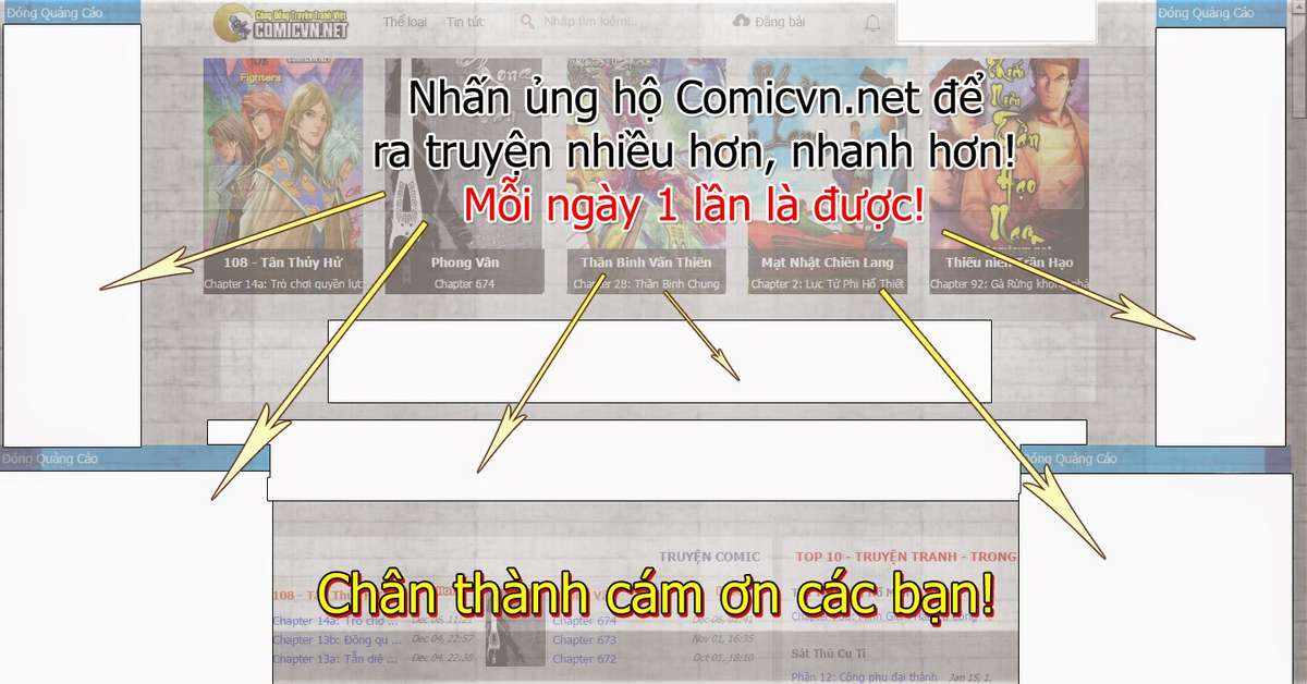 https://cdn.nhattruyenmin.vn/135/135655/quang-2bcao.jpg