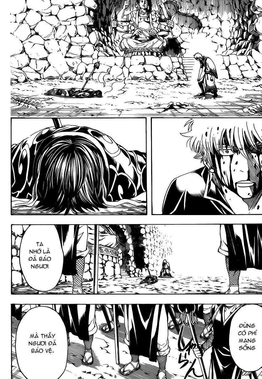 https://cdn.nhattruyenmin.vn/135/135881/gintama-truyentranhtuan-com-chap-521-trang-002-p2j.jpg