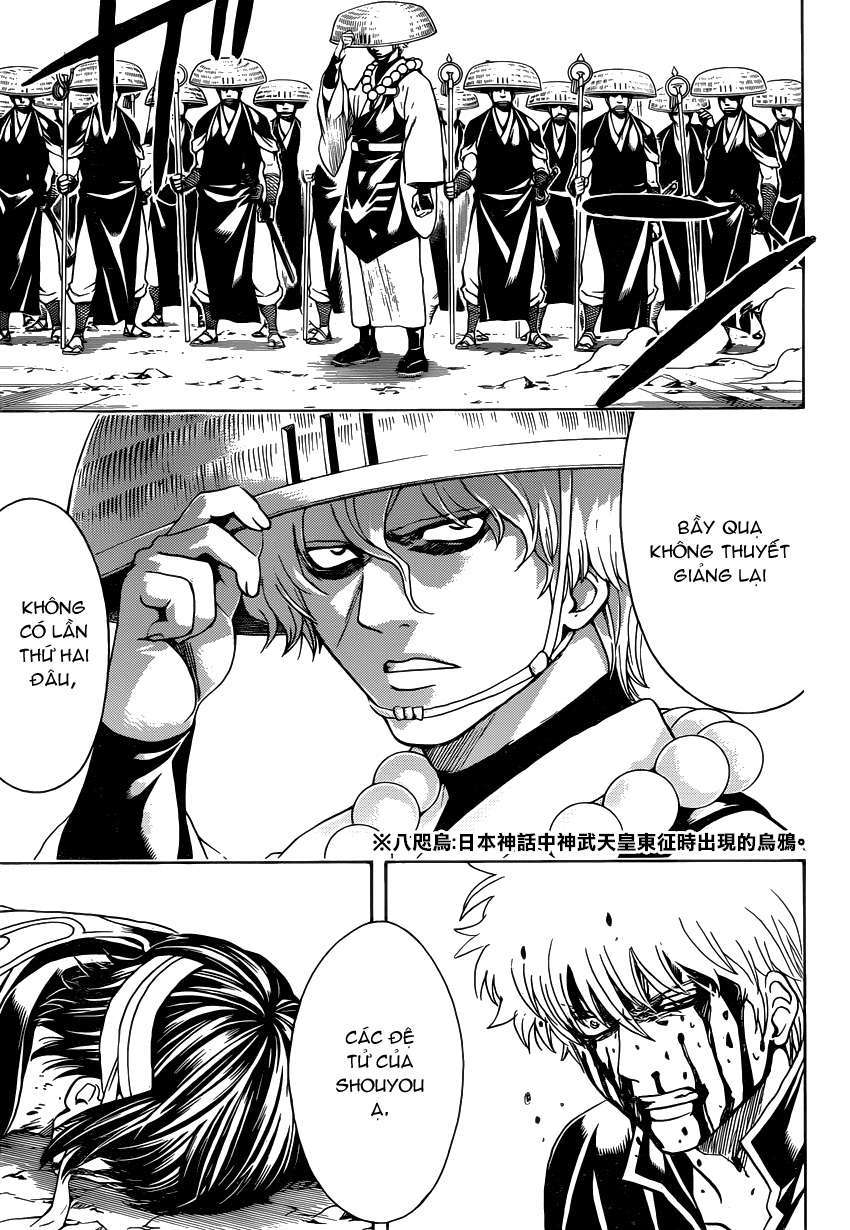 https://cdn.nhattruyenmin.vn/135/135881/gintama-truyentranhtuan-com-chap-521-trang-003-p2j.jpg