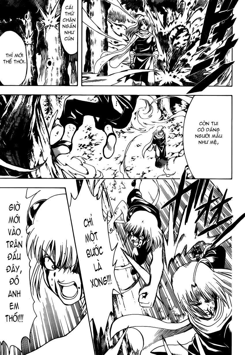 https://cdn.nhattruyenmin.vn/135/135881/gintama-truyentranhtuan-com-chap-521-trang-007-p2j.jpg