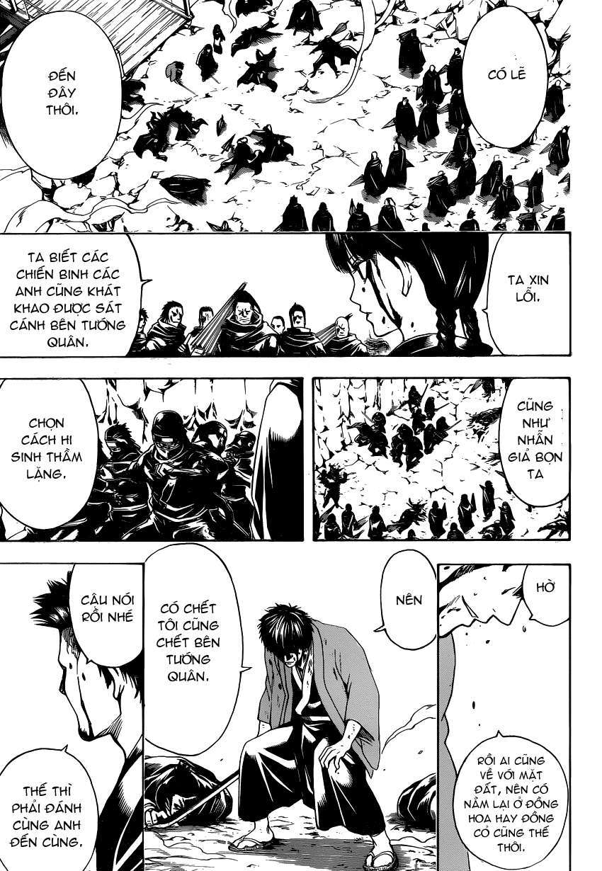 https://cdn.nhattruyenmin.vn/135/135881/gintama-truyentranhtuan-com-chap-521-trang-011-p2j.jpg