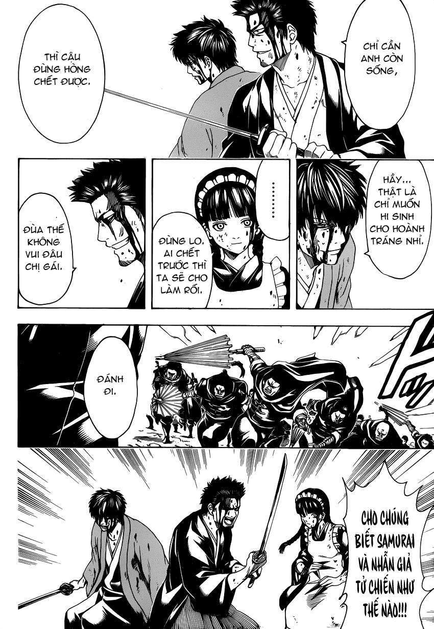 https://cdn.nhattruyenmin.vn/135/135881/gintama-truyentranhtuan-com-chap-521-trang-012-p2j.jpg