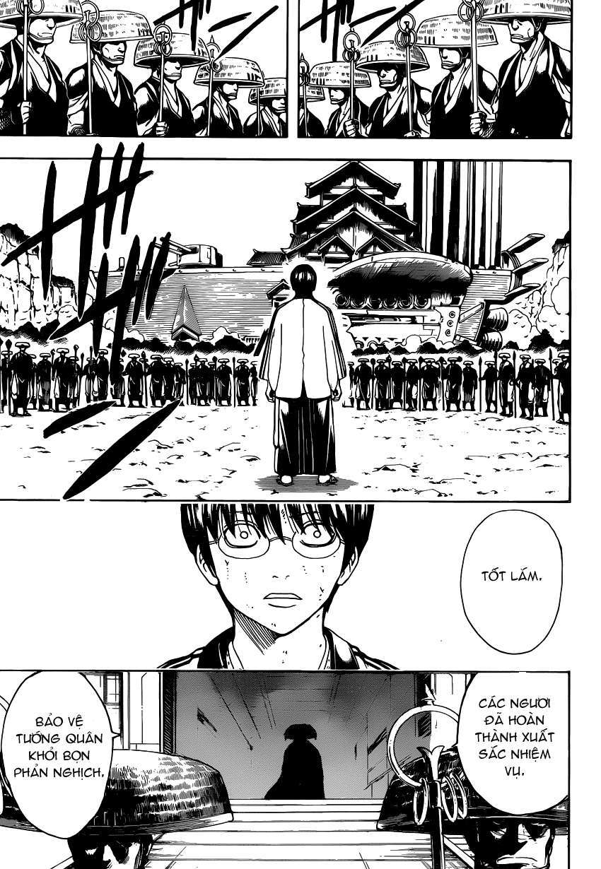 https://cdn.nhattruyenmin.vn/135/135881/gintama-truyentranhtuan-com-chap-521-trang-015-p2j.jpg