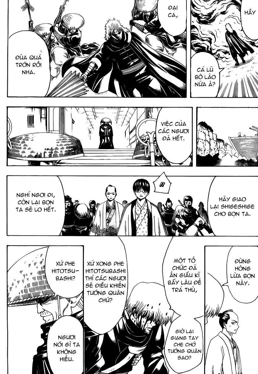 https://cdn.nhattruyenmin.vn/135/135881/gintama-truyentranhtuan-com-chap-521-trang-018-p2j.jpg