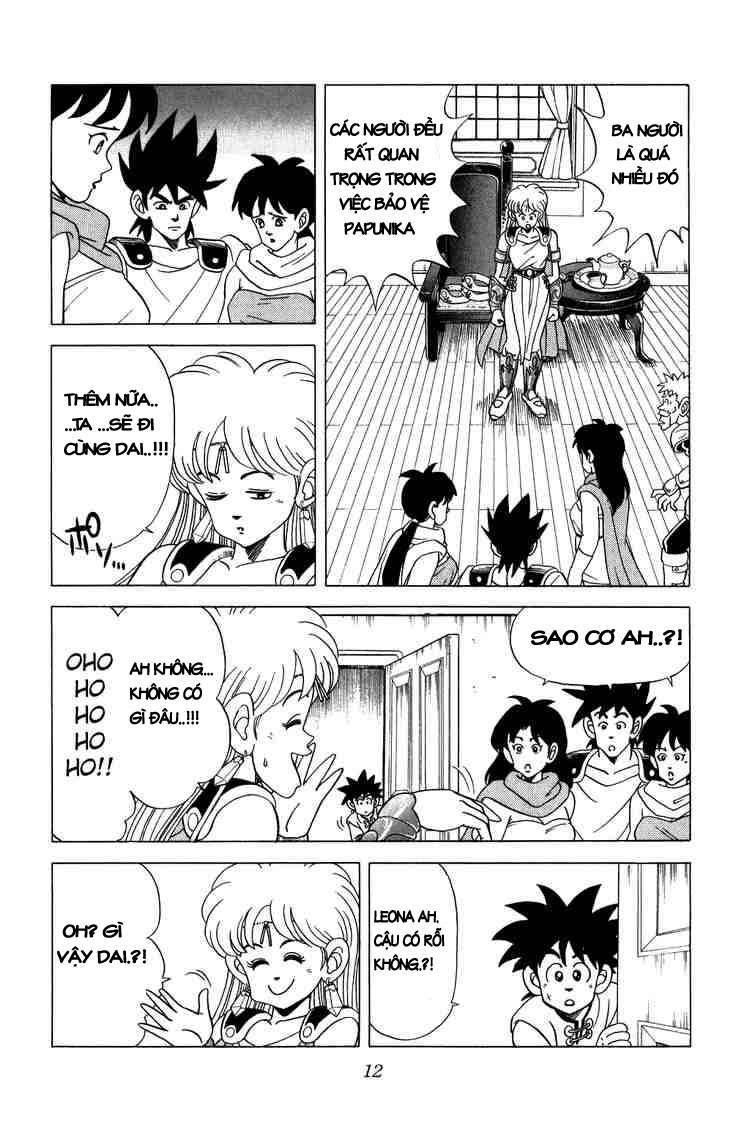 https://cdn.nhattruyenmin.vn/14/14048/dragon-quest-dau-an-rong-thieng-chapter-76-p-11.jpg