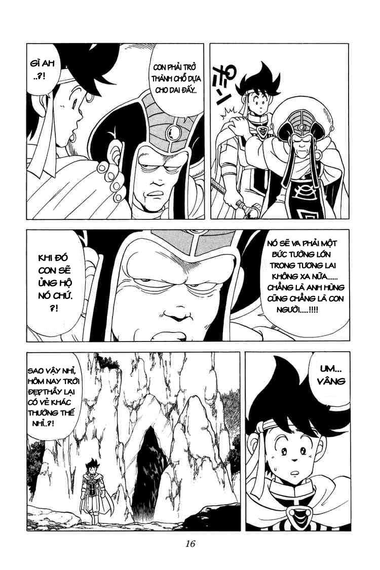 https://cdn.nhattruyenmin.vn/14/14048/dragon-quest-dau-an-rong-thieng-chapter-76-p-15.jpg