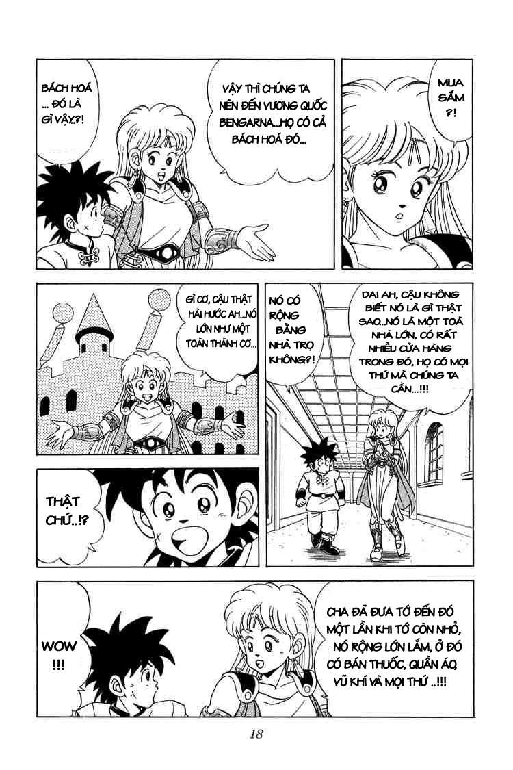 https://cdn.nhattruyenmin.vn/14/14048/dragon-quest-dau-an-rong-thieng-chapter-76-p-17.jpg