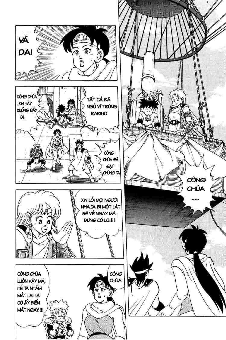 https://cdn.nhattruyenmin.vn/14/14048/dragon-quest-dau-an-rong-thieng-chapter-76-p-19.jpg