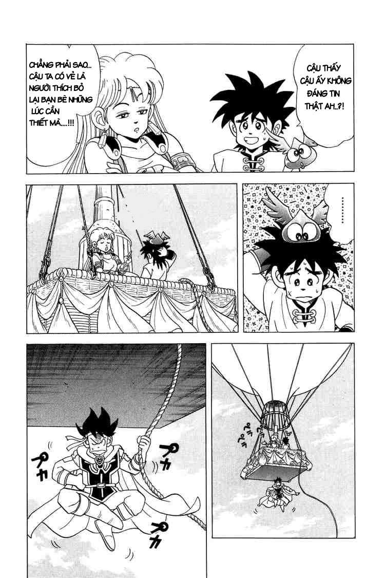 https://cdn.nhattruyenmin.vn/14/14048/dragon-quest-dau-an-rong-thieng-chapter-76-p-21.jpg