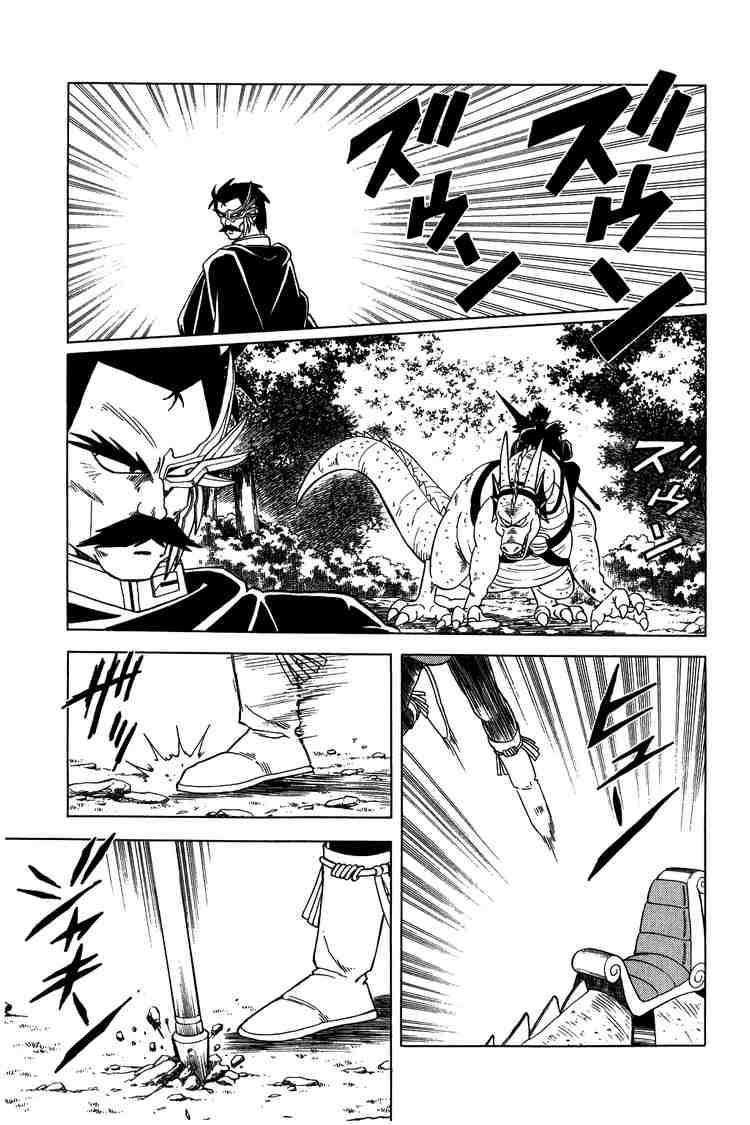 https://cdn.nhattruyenmin.vn/14/14062/dragon-quest-dau-an-rong-thieng-chapter-90-p-10.jpg