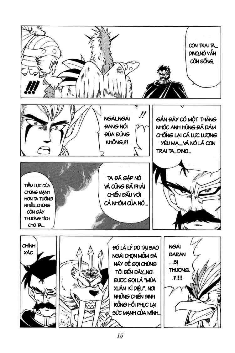 https://cdn.nhattruyenmin.vn/14/14062/dragon-quest-dau-an-rong-thieng-chapter-90-p-14.jpg