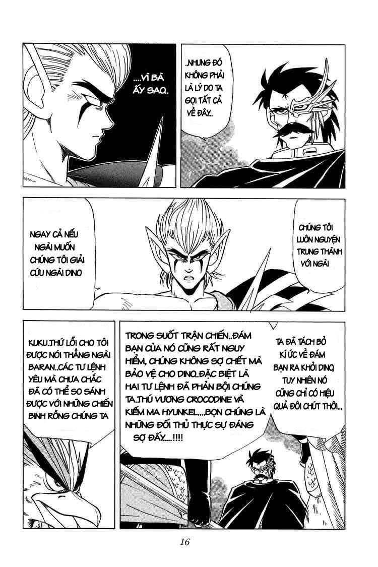 https://cdn.nhattruyenmin.vn/14/14062/dragon-quest-dau-an-rong-thieng-chapter-90-p-15.jpg