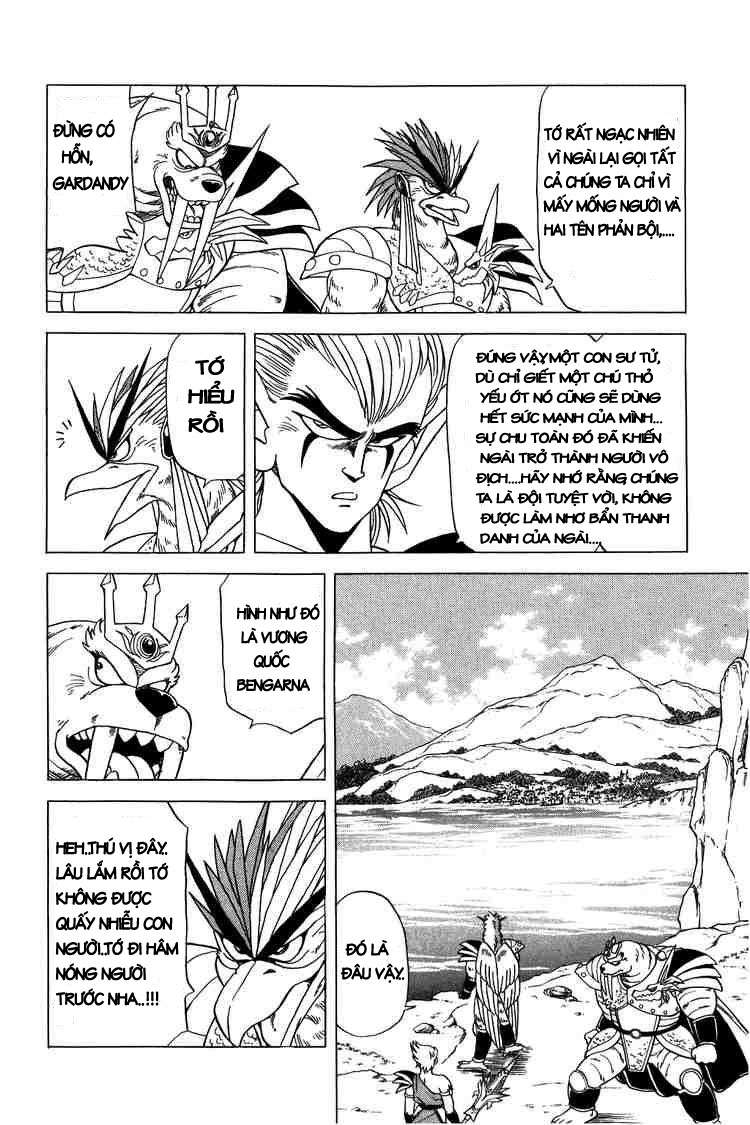 https://cdn.nhattruyenmin.vn/14/14062/dragon-quest-dau-an-rong-thieng-chapter-90-p-17.jpg