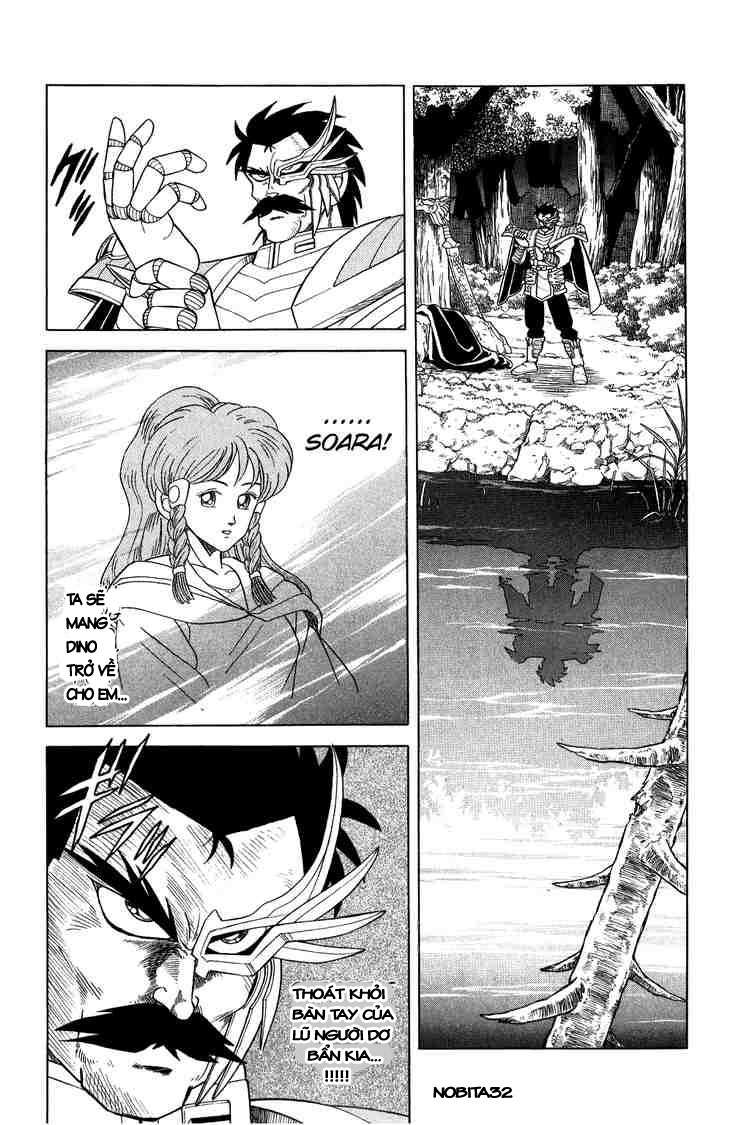 https://cdn.nhattruyenmin.vn/14/14062/dragon-quest-dau-an-rong-thieng-chapter-90-p-19.jpg