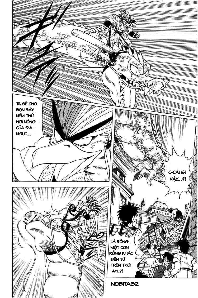 https://cdn.nhattruyenmin.vn/14/14062/dragon-quest-dau-an-rong-thieng-chapter-90-p-21.jpg