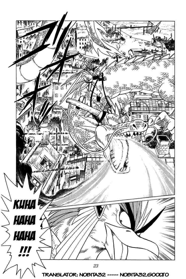 https://cdn.nhattruyenmin.vn/14/14062/dragon-quest-dau-an-rong-thieng-chapter-90-p-22.jpg