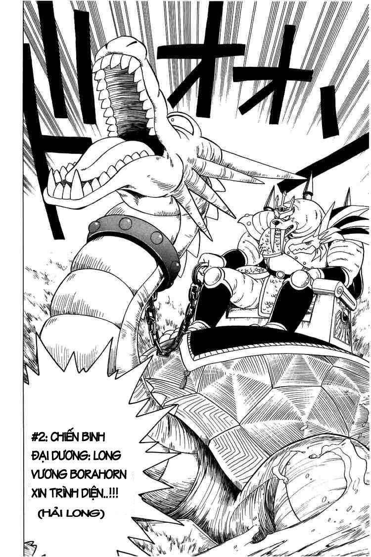 https://cdn.nhattruyenmin.vn/14/14062/dragon-quest-dau-an-rong-thieng-chapter-90-p-9.jpg