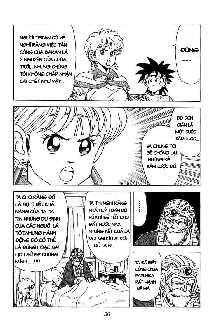 https://cdn.nhattruyenmin.vn/14/14233/dragon-quest-dau-an-rong-thieng-chapter-91-p-12.jpg